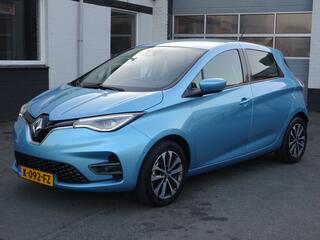 renault-zoe-r135-intens-52-kwh-auto