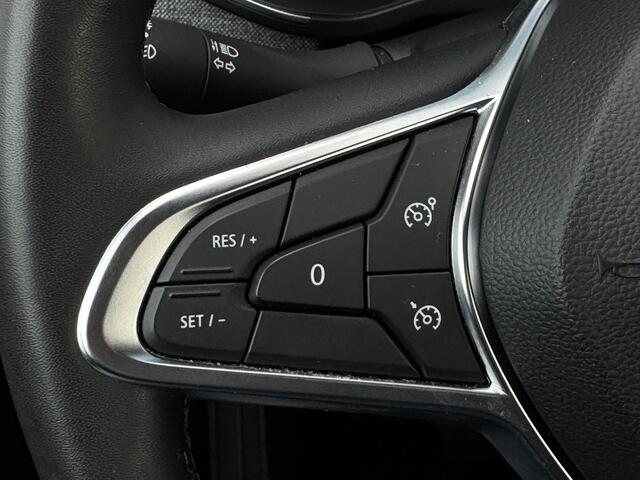 Renault ZOE R135 Zen 52 kWh Gratis Afleverpakket | Achteruitrijcamera |