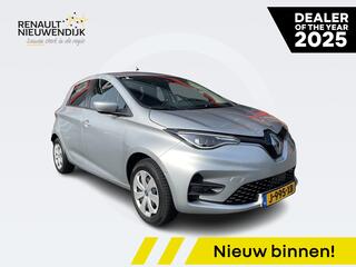 renault-zoe-r135-intens-business-52