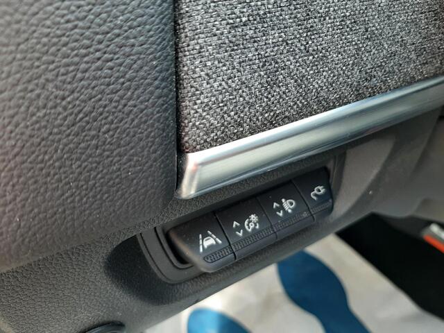 Renault ZOE R135 Intens 52 kWh CCS KOOP ACCU