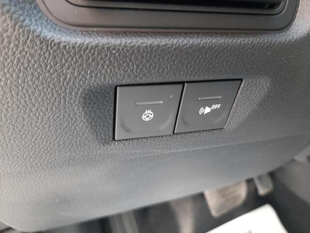 Renault ZOE R135 Intens 52 kWh CCS KOOP ACCU