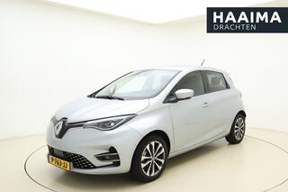 renault-zoe-r135-intens-52-kwh--39