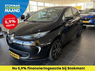 renault-zoe-r110-iconic-41-kwh-(exc