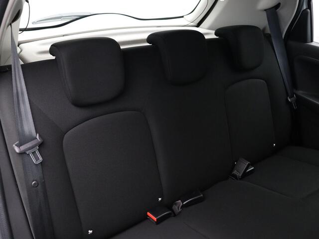 Renault ZOE R110 Life 52 kWh (ex Accu) | Soh 95.6% | Cruise Control | Keyless | Warmtepomp | Airco |