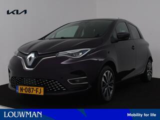 renault-zoe-r135-intens-52-kwh--ko