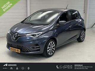 renault-zoe-r135-intens-business-52