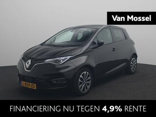 renault-zoe-r135-intens-52-kwh-koop