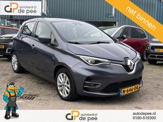 renault-zoe-r135-intense-52-kwh-gar