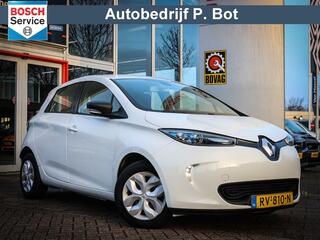 renault-zoe-r90-life-41-kwh-accu-ei