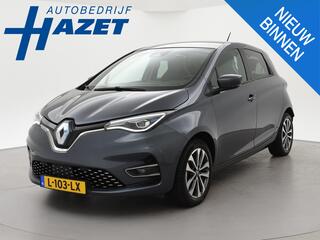 renault-zoe-r135-intens-52-kwh-accu