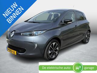 renault-zoe-r110-bose-41-kwh--koop