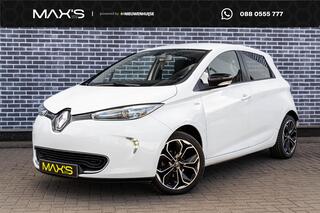 renault-zoe-r110-limited-41-kwh--a