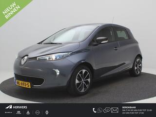 renault-zoe-r90-intens-41-kwh---koo