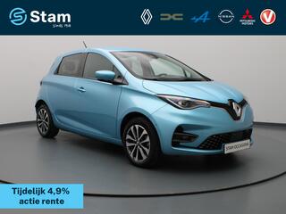 renault-zoe-r135-intens-52-kwh-koop
