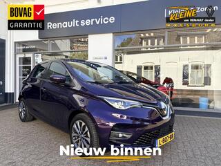 renault-zoe-r135-intens-52-kwh--cc