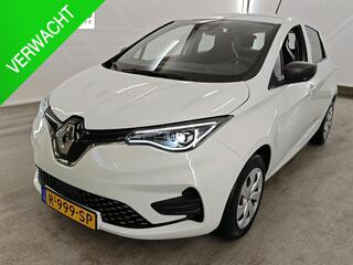 renault-zoe-r110-life-52-kwh-inclus