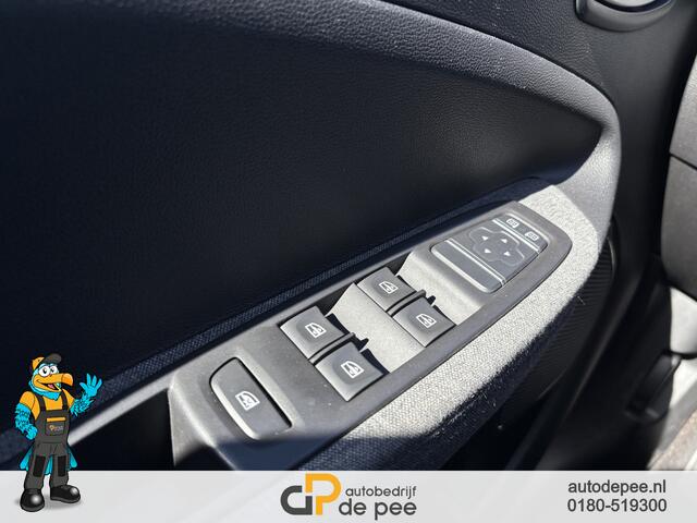 Renault ZOE R110 Life 52 kWh GARANTIE/HUURACCU/CRUISE/AIRCO/LICHTMETAAL/BLUETOOTH/PDC rijklaarprijs!