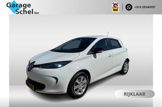 renault-zoe-r90-intens-41-kwh-koopa
