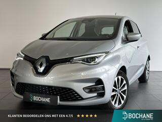 renault-zoe-r135-intens-52-kwh-acht