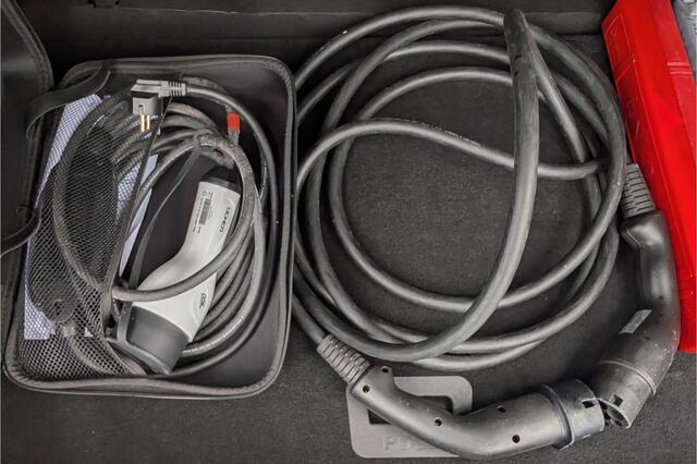 Renault ZOE R135 Edition One 52kWh KOOP ACCU KM Uniek!