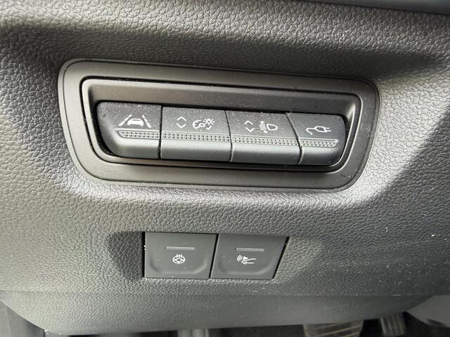 Renault ZOE R135 Intens 52 kWh Koop Accu, Camera, Carplay, Keyless,