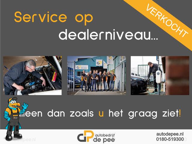 Renault ZOE R110 52 kWh 300km GARANTIE/KOOPACCU/CARPLAY/AIRCO/STUUR+STOELVERWARM./CRUISE rijklaarprijs!