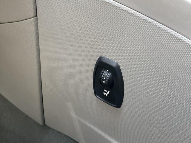 Renault ZOE Q90 Bose Quickcharge 41 kWh Bose Nav/Cruise Leer Stoelverw Camera Orig.NL!