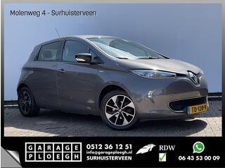 renault-zoe-q90-bose-quickcharge-41