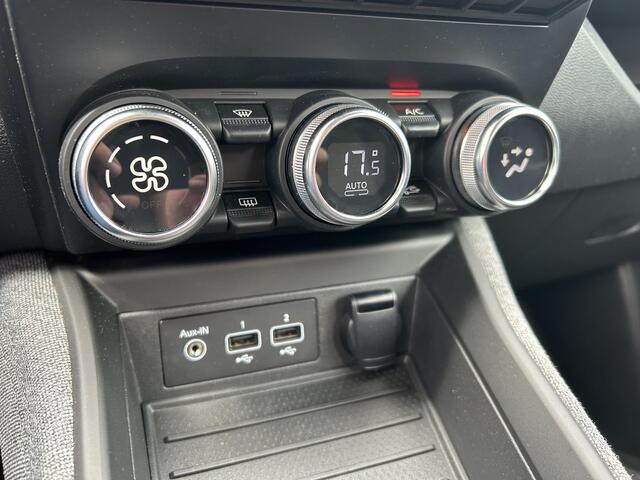 Renault ZOE R135 Zen 52 kWh / SOH 90,8% / Groot Navigatie Scherm / 1e Eigenaar / Dealer Onderhouden / Achteruitrijcamera / Carplay / Android Auto / CCS Snelladen /