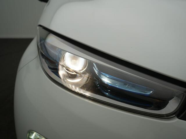 Renault ZOE R90 Life 41 kWh - RIJKLAARPRIJS - Koopaccu - Cruise Control - Dealeronderhouden