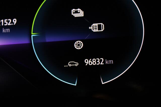 Renault ZOE R110 Life Carshare 52 kWh KOOPBATTERIJ | Apple Carplay/Android Auto | Climate