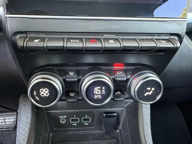 Renault ZOE R135 Intens 52 kWh