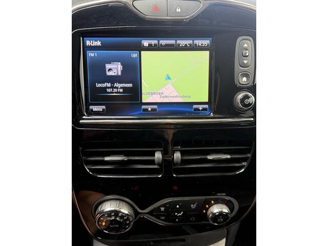 Renault ZOE R90 Intens 41 kWh (ex Accu)