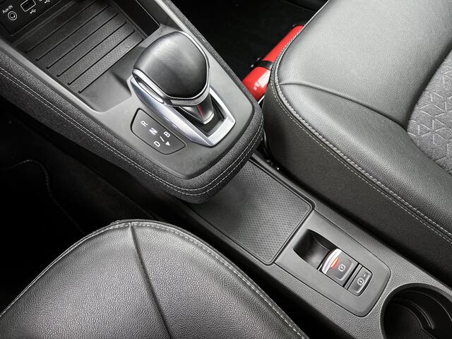 Renault ZOE R135 Iconic 52 kWh Camera, CarPlay, Bose