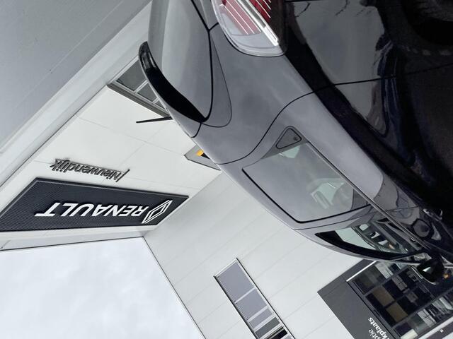Renault ZOE R135 Intens 52 kWh l TREHAAK l CAMERA l ALL SEASON BANDEN