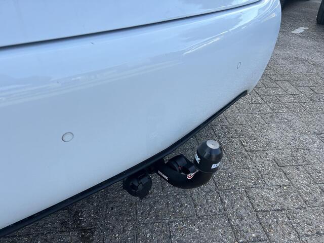 Renault ZOE R90 Life 41 kWh Koopaccu | Trekhaak |