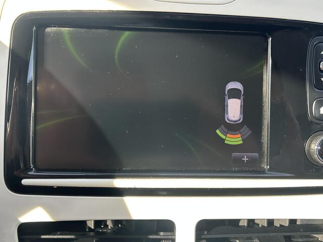 Renault ZOE R90 Life 41 kWh Koopaccu | Trekhaak |