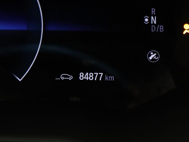 Renault ZOE R135 Intens Business 52 kWh KOOPBATTERIJ Apple Carplay/Android Auto | Climate