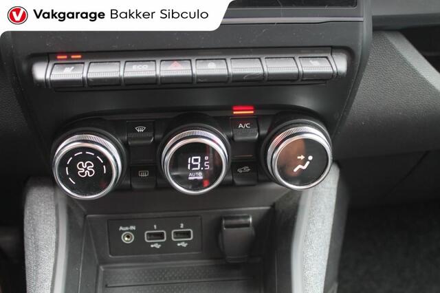 Renault ZOE R135 INTENS 52 kWh SOH 92%