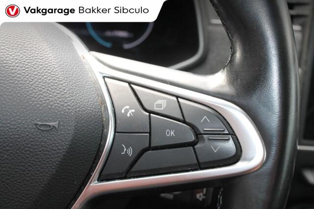 Renault ZOE R135 INTENS 52 kWh SOH 92%