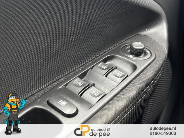 Renault ZOE R90 Intens 41 kWh - huuraccu GARANTIE/CAMERA/CRUISE/CLIMA/CARPLAY/PARKEERSENS./LICHTMETAAL rijklaarprijs!