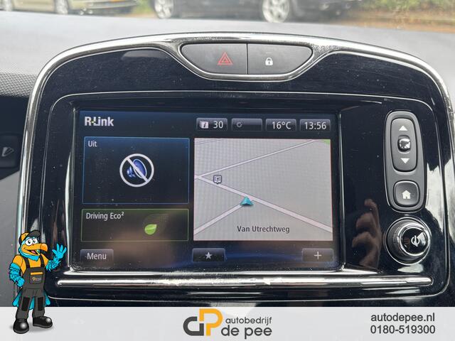 Renault ZOE R90 Intens 41 kWh - huuraccu GARANTIE/CAMERA/CRUISE/CLIMA/CARPLAY/PARKEERSENS./LICHTMETAAL rijklaarprijs!