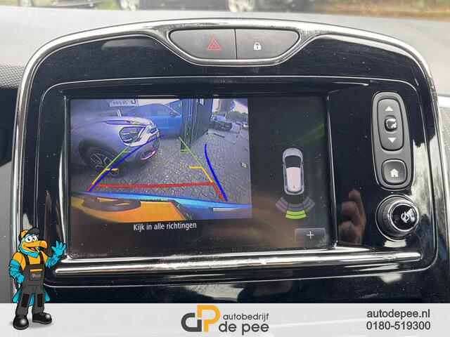 Renault ZOE R90 Intens 41 kWh - huuraccu GARANTIE/CAMERA/CRUISE/CLIMA/CARPLAY/PARKEERSENS./LICHTMETAAL rijklaarprijs!