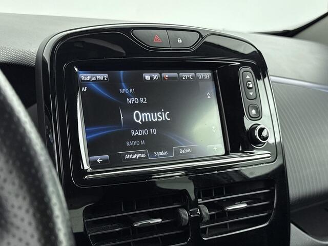 Renault ZOE R110 Limited 41 kWh (ex Accu) 109PK | BOSE Audio | Navigatie | Climate Control | Achteruitrijcamera | Cruise Control