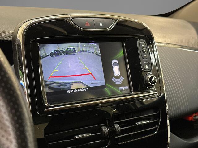 Renault ZOE R90 Intens 41 kWh 93PK Inclusief Koopaccu | Navigatie | Climate Control |