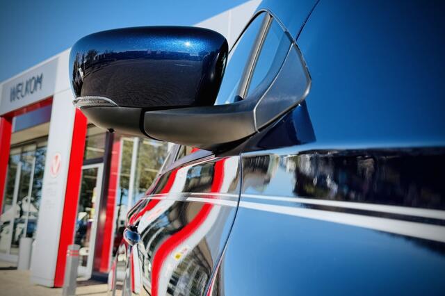 Renault ZOE R135 Riviera 52 Koopaccu | BOSE | STOELVERWARMING | CAMERA
