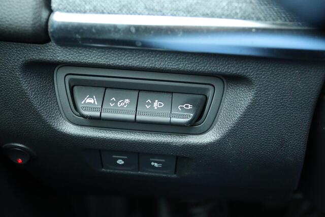 Renault ZOE R135 INTENS 52 KWH SOH 93.8% | KOOPACCU | CARPLAY | CAMERA | PDC | STOEL. & STUURVERW. – foto 8