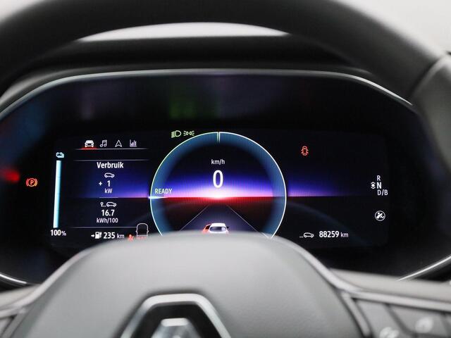 Renault ZOE R110 Life 52 kWh Inclusief KOOPACCU – foto 8