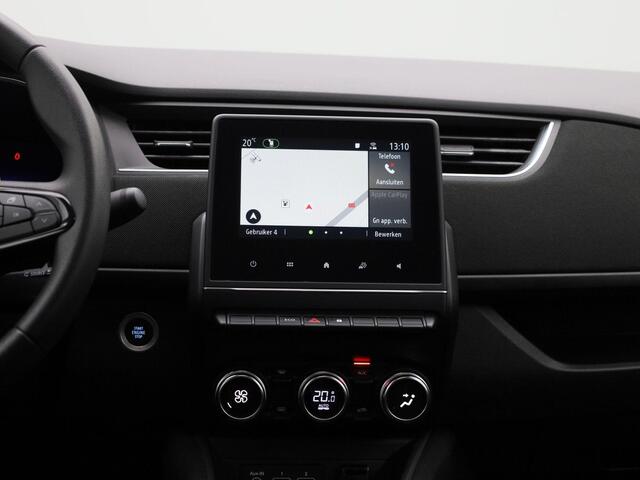 Renault ZOE R110 Life 52 kWh Inclusief KOOPACCU – foto 9