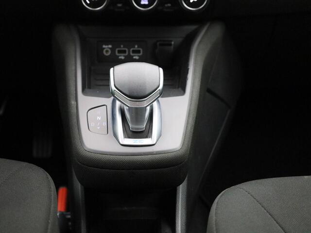 Renault ZOE R110 Life 52 kWh Inclusief KOOPACCU – foto 10